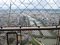 View from Eiffel Tower - Seine