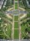 View from Eiffel Tower - Champ de Mars
