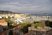  Cannes view - Harbour, Festival palace, helipad, beach