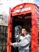  Telephone Booth