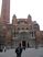  Westminster Cathedral