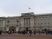  Buckingham Palace