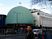  Madame Tussaud's and London Planetarium