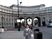  Admiralty Arch